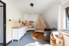 Slingeland 20, 4761 MX Zevenbergen - Slingeland 20, Zevenbergen-26.jpg